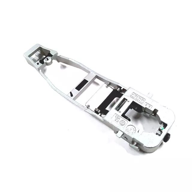 Handle Base - Volkswagen (7LB-837-885)