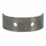 K2GZ6333C - Engine: Bearing for Ford: Bronco, Bronco Sport, Edge, Escape, Explorer, Maverick, Mustang, Ranger, Transit Connect | Lincoln: Corsair, Nautilus Image