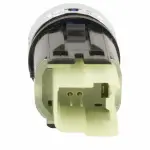SW6961 - : Switch Assembly Ignition for Ford Image