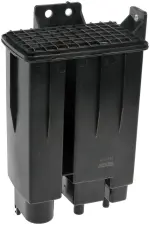 911371 - Emission Control: Evaporative Emissions Charcoal Canister for Dorman Image