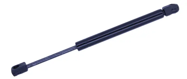613404 - Exterior: Liftgate Lift Support for Tuff Support Image