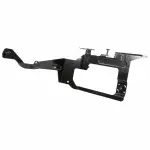 GT4Z14C022AB - Electrical: Mount Bracket for Ford: Edge Image