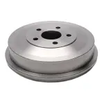 19171780 - : Drum for GM Image