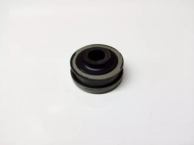 9021008026 - : Engine Valve Cover Grommet for Toyota Image