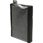 EV939801PFC - : A/C Evaporator Core -- Evaporator Parallel Flow for UAC Image