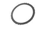 24043196 - : 2-4 Band Servo 2nd Apply Piston for ACDelco Image