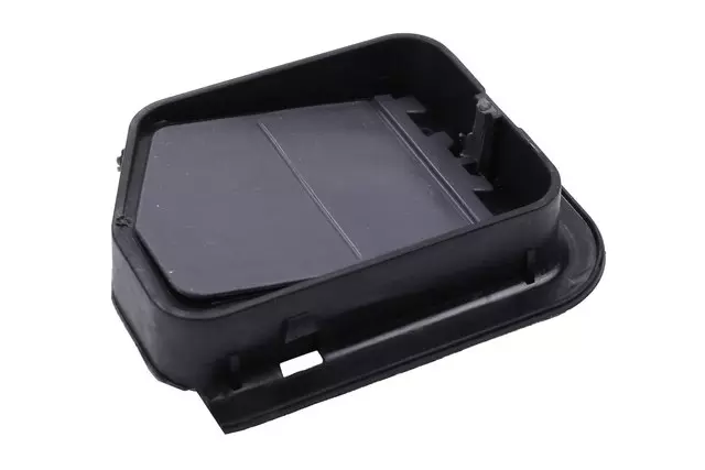 20931532 - Body: Drain Valve for Buick: LaCrosse Image