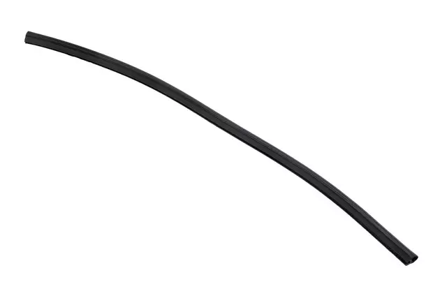 Hood Rear Weatherstrip - GM (23309711)