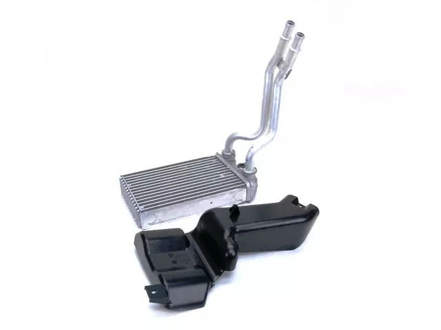 5179475AA - : Heater Core for Mopar Image