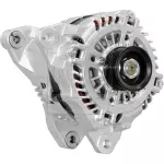 11017 - : Remy Alternator for Remy Image