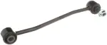 TC7607 - Suspension: Suspension Stabilizer Bar Link for DELPHI Image