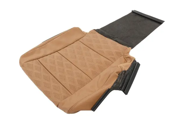 84686329 - : Cushion Cover for GM Image