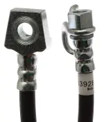 BH383928 - : Raybestos Element3 Brake Hose for Raybestos Brakes Image