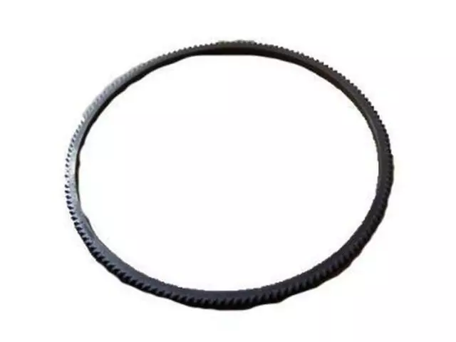 E5TZ6384B - Automatic Transmission: Ring Gear for Ford: E-350 Econoline, Excursion, F-150, F-250, F-250 HD, F-350, F-Super Duty Image