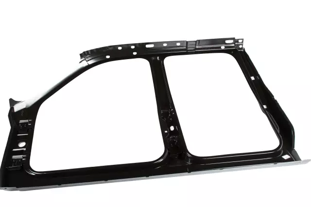Passenger Side Door Opening Frame - GM (25775330)