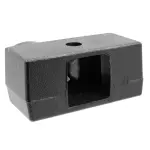 HC3Z5598H - : Spacer for Ford: F-450 Super Duty Image