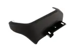 86576868 - : Trim Plate for GM Image