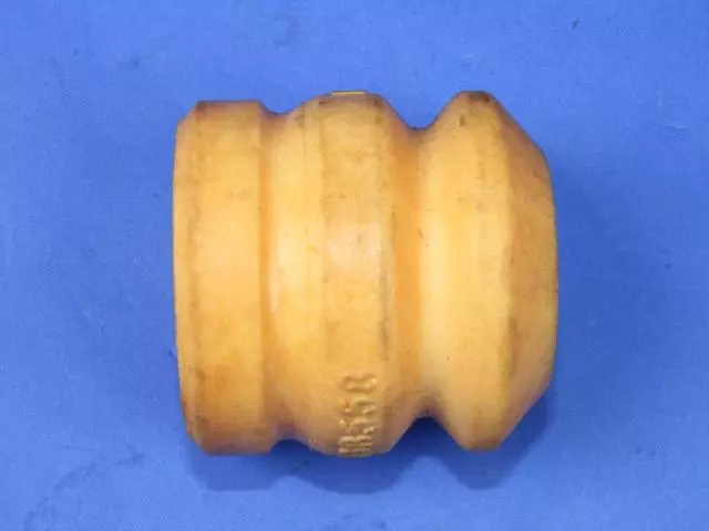 52038558 - Suspension: Lower Control Arm Bumper for Dodge: Dakota Image