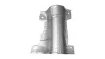 7760606090 - : Tank Shield for Toyota Image