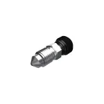 68203104AA - Brakes: Brake Bleeder Screw, Left for Mopar Image