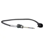 EGTS18 - : Motorcraft™ Exhaust Gas Temperature (Egt) Sensor for Ford: Transit-150, Transit-250, Transit-350, Transit-350 HD Image