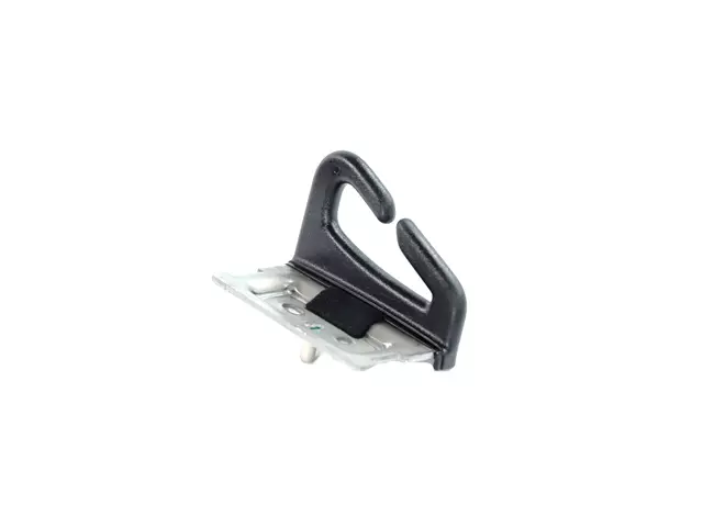 6TE34DX9AA - : Belt Guide for Jeep: Cherokee Image