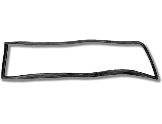 91163197100 - : Gasket for Porsche: 911 Image