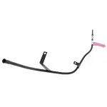 5C3Z6754BA - Engine: Tube Assembly for Ford: F-250 Super Duty, F-350 Super Duty Image