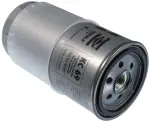 KC69 - : Fuel Filter for Mahle Image