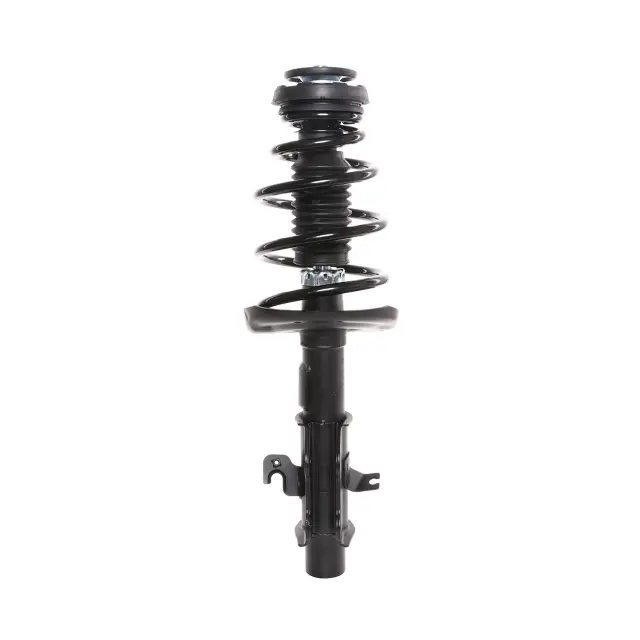 818323 - : PRT 818323 Suspension Strut and Coil Spring Assembly for PRT PERFORMANCE RIDE Image