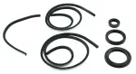 SKT003 - : Engine Timing Cover Seal Kit for AISIN Image