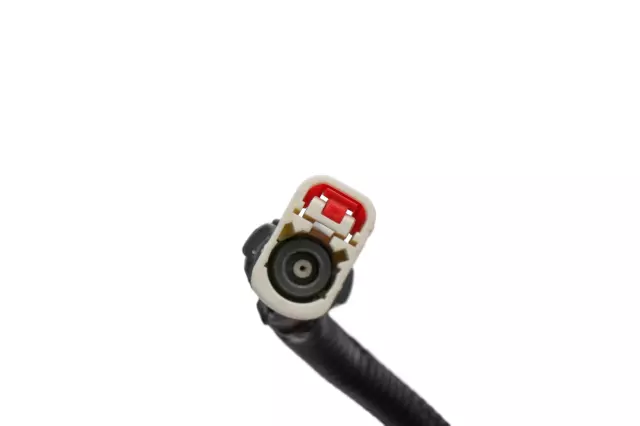 Harness - GM (84852715)