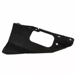 5R3Z17D942AA - Body: Mount Bracket for Ford: Mustang Image