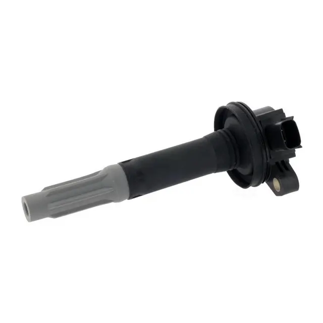 368198 - : Prenco Direct Ignition Coil for Prenco Image