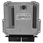 GS7Z12A650BEANP - : ECM for Ford: Fusion Image