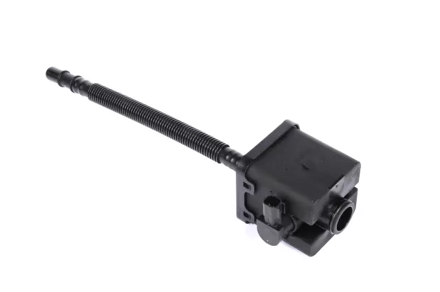 Part# 25898381 Vapor Canister Filter - GM (25898381)