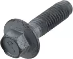 21079EZ40A - : Water Pump Bolt for Nissan: TITAN XD Image