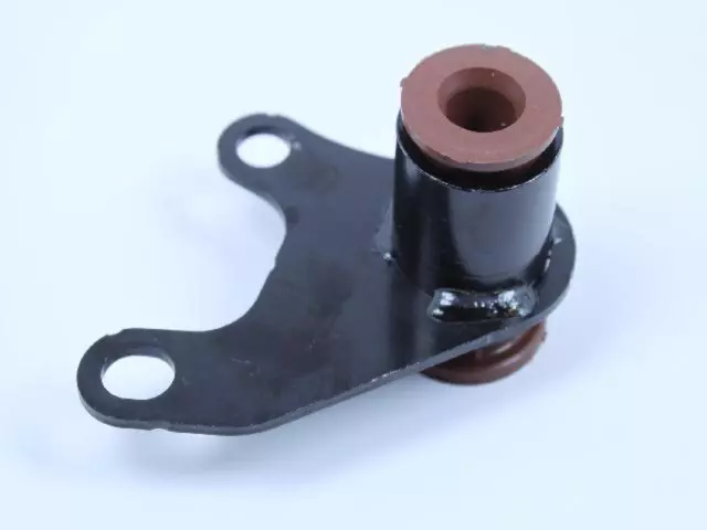 Exhaust Bracket - Mopar (68110235AA)
