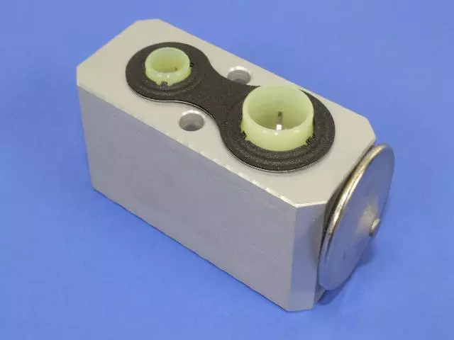 Expansion Valve - Mopar (55036079AF)