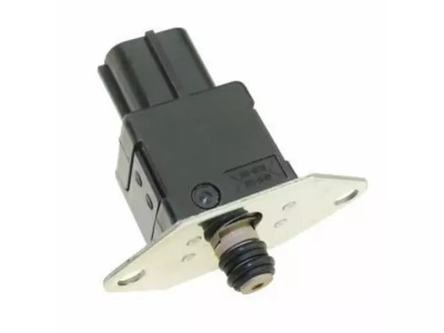 Pressure Sensor - Ford (3R3Z-9F972-AB)