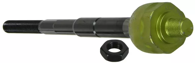 Rod - GM (19463391)