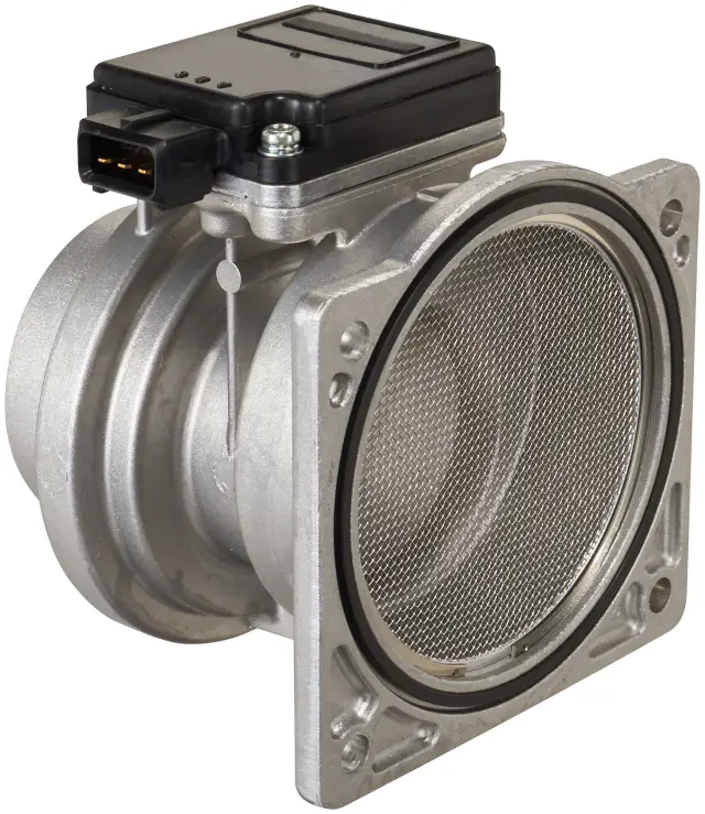 MA442 - Emission Control: Mass Air
                    Flow Sensor for Spectra Premium Image