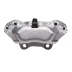 33127004 - : DFC Premium Calipers for DYNAMIC FRICTION Image