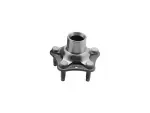 240005 - : 17-18 Jaguar XE (2.0) Wheel Hub  - Rear for GSP Image