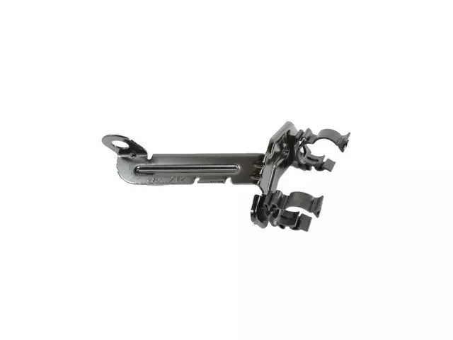 Bracket - Mopar (68292976AA)