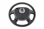 96930124 - : Steering Wheel - Certified for ACDelco Image