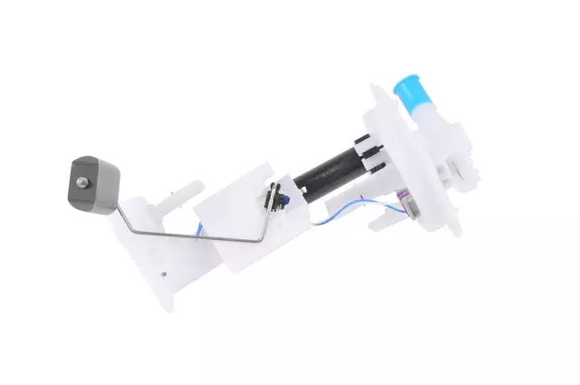 SK1451 - Fuel System: ACDelcoâ„¢ Sending Unit for Buick: Envision Image