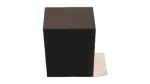 5246307010 - Body: Upper Cover Pad for Toyota Image