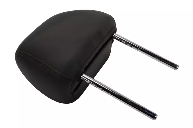 95224026 - : Brick Front Seat Head Restraint for Chevrolet: Cruze Image