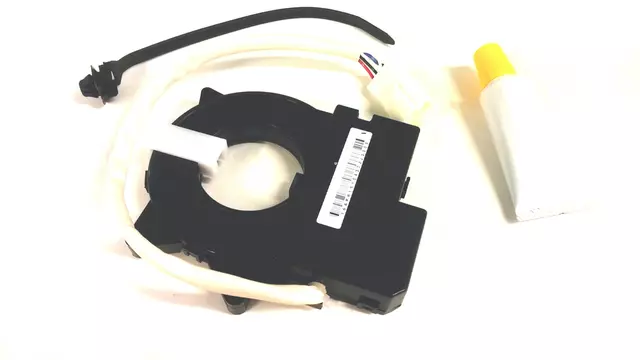 27549AG001 - : Steering Sensor Assembly for Subaru: Outback Image